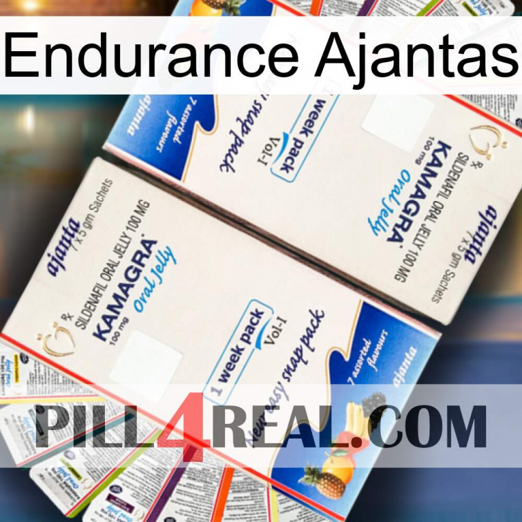 Ajantas Stamina kamagra1